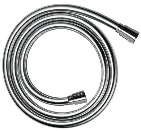 AXOR Starck Brauseschlauch, 1600 mm, Chrom