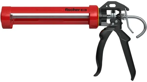 Fischer Applikatorpistole KP M 3