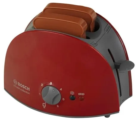 Theo Klein Toaster